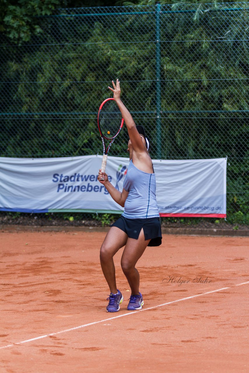 Bild 159 - Stadtwerke Pinneberg Cup 4.Tag